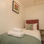 Holiday home Little Nest