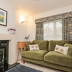 Little Nest Holiday home *