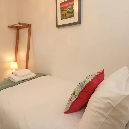 Little Nest