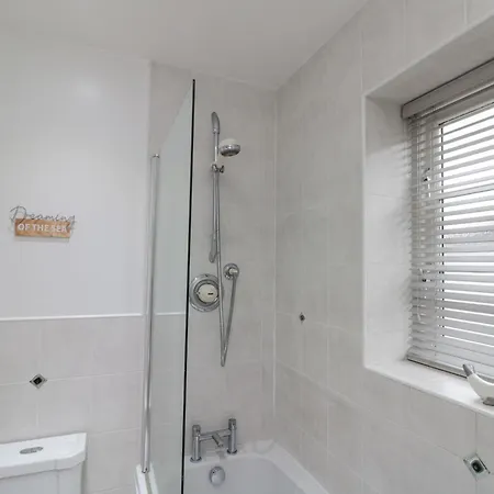 Little Nest Dom wakacyjny